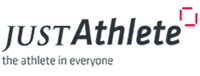 Just Athlete